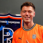 Istanbul basaksehir andreas skov olseni transfer etti 4Od6OOFf