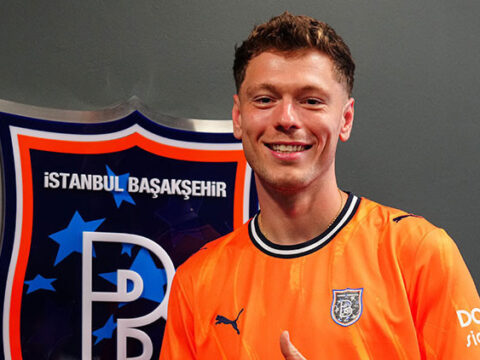 Istanbul basaksehir andreas skov olseni transfer etti 4Od6OOFf