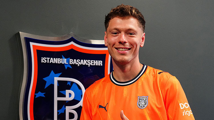 Istanbul basaksehir andreas skov olseni transfer etti 4Od6OOFf