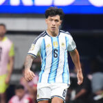 Lisandro martinez isvicre bu asamadaysa bunun bircok sebebi var L1pVUAcx