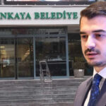 Sezgin tanrikulu tutuklu cankaya belediye baskanini ziyaret etti zincwIvI