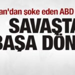 Son dakika irandan soke eden abd karari savasta basa donus f5yyzXGj