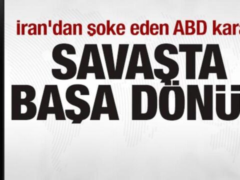 Son dakika irandan soke eden abd karari savasta basa donus f5yyzXGj