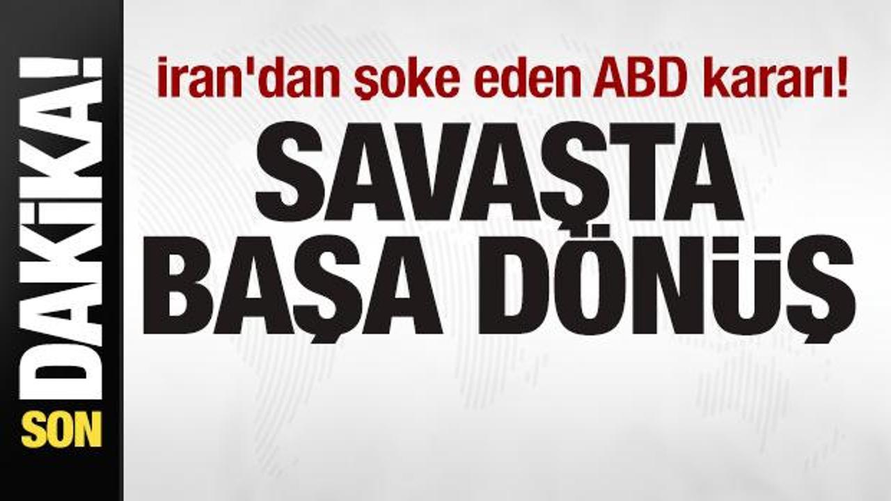 Son dakika irandan soke eden abd karari savasta basa donus f5yyzXGj