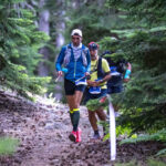 Uludag premium ultra trail basladi 23 ulkeden gelip yaristilar iJyLHACr