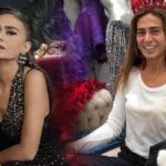 Yildiz tilbe 60 yas gununu kutlamadi biten omrun nesini kutlayayim CmpJwRt9