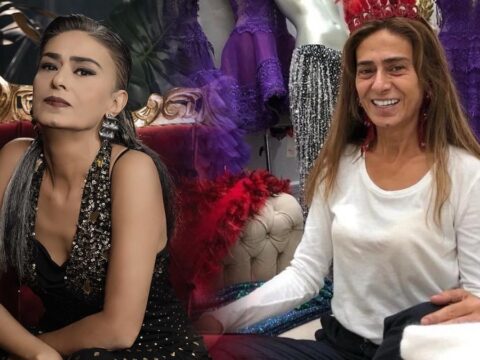 Yildiz tilbe 60 yas gununu kutlamadi biten omrun nesini kutlayayim CmpJwRt9