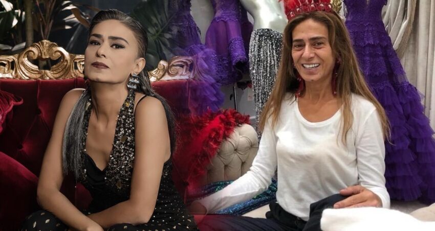 Yildiz tilbe 60 yas gununu kutlamadi biten omrun nesini kutlayayim CmpJwRt9