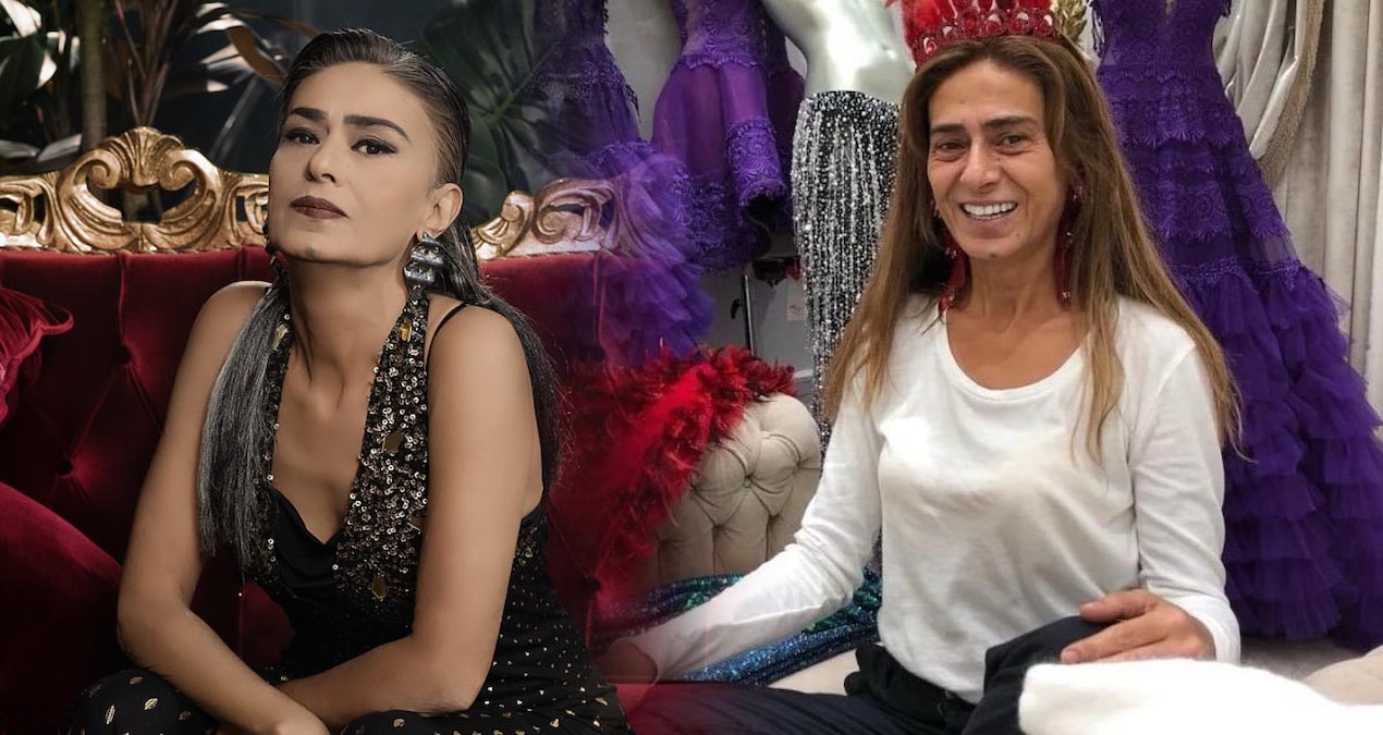 Yildiz tilbe 60 yas gununu kutlamadi biten omrun nesini kutlayayim CmpJwRt9